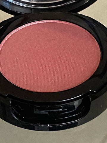 CAMEO Blush Glow  ~ New Color & Product