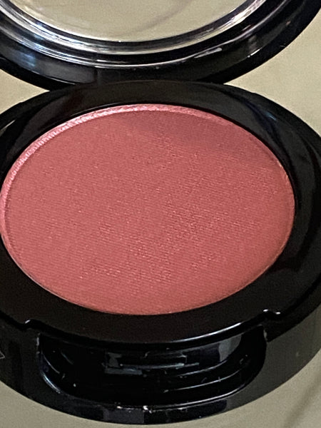CAMEO Blush Glow  ~ New Color & Product