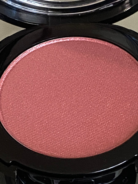 CAMEO Blush Glow  ~ New Color & Product