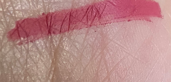 Bossy Refine Automatic Lip Liner