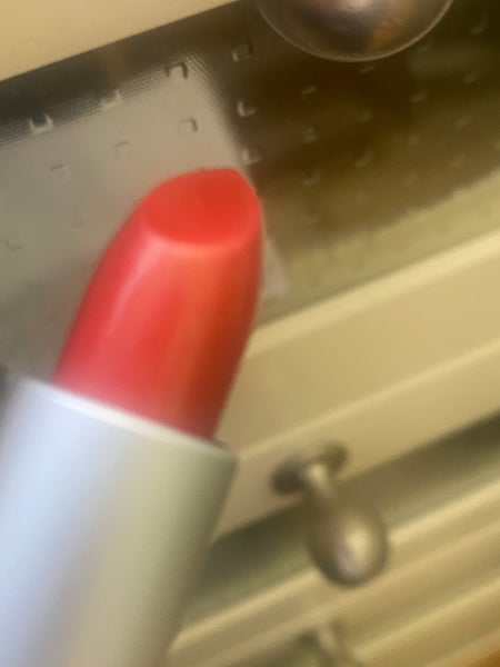 Bronze Gold Lipstick