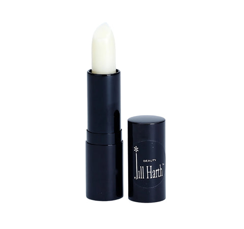 Vitamin E Stick
