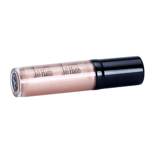 Skinny Dip Luxury Lip Gloss