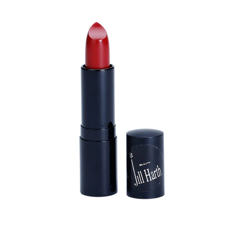 Red Carpet Red Luxury Matte Lipstick