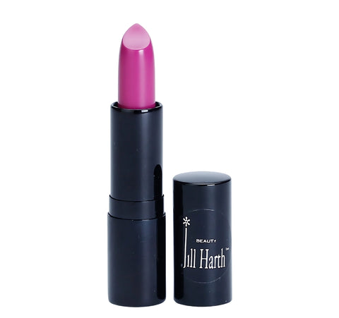 No Strings Vibrant Lipstick