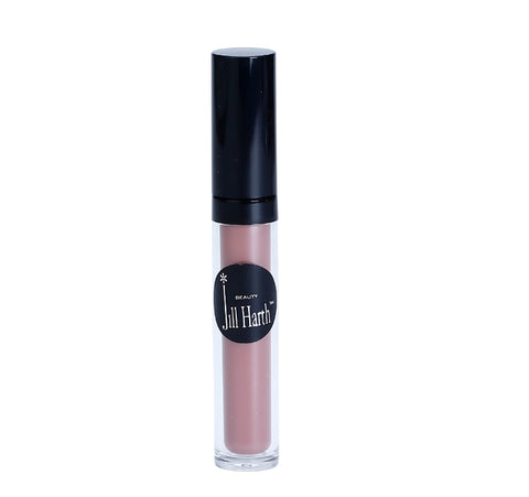 Wonder Plumping Gloss
