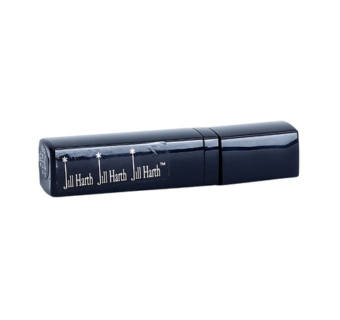 LipToxyl Lip Plumping Wand with Peptides