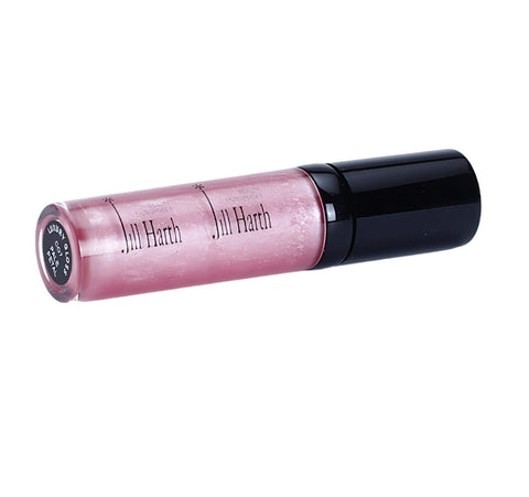 Pale Petal Luxury Lip Gloss