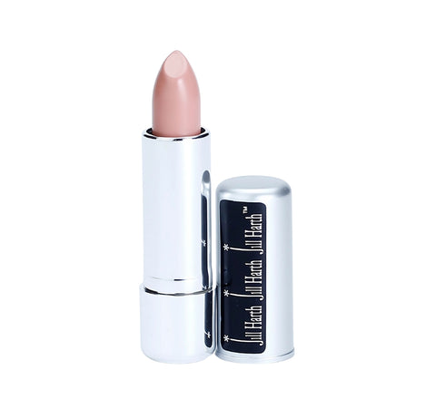 Bare Truth Matte Lipstick