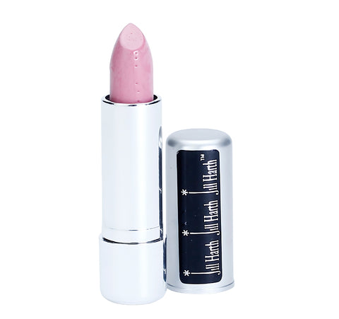 Sugar Daddy Lipstick