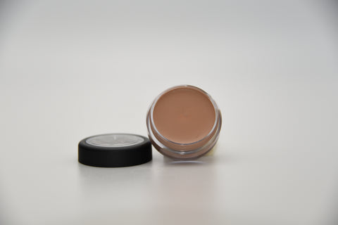 Blemish & Capillary Concealer