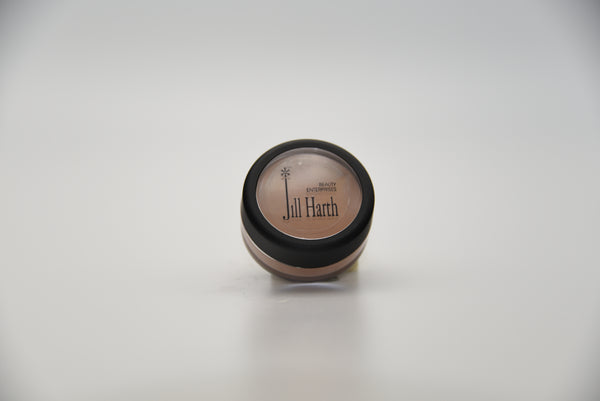Blemish & Capillary Concealer
