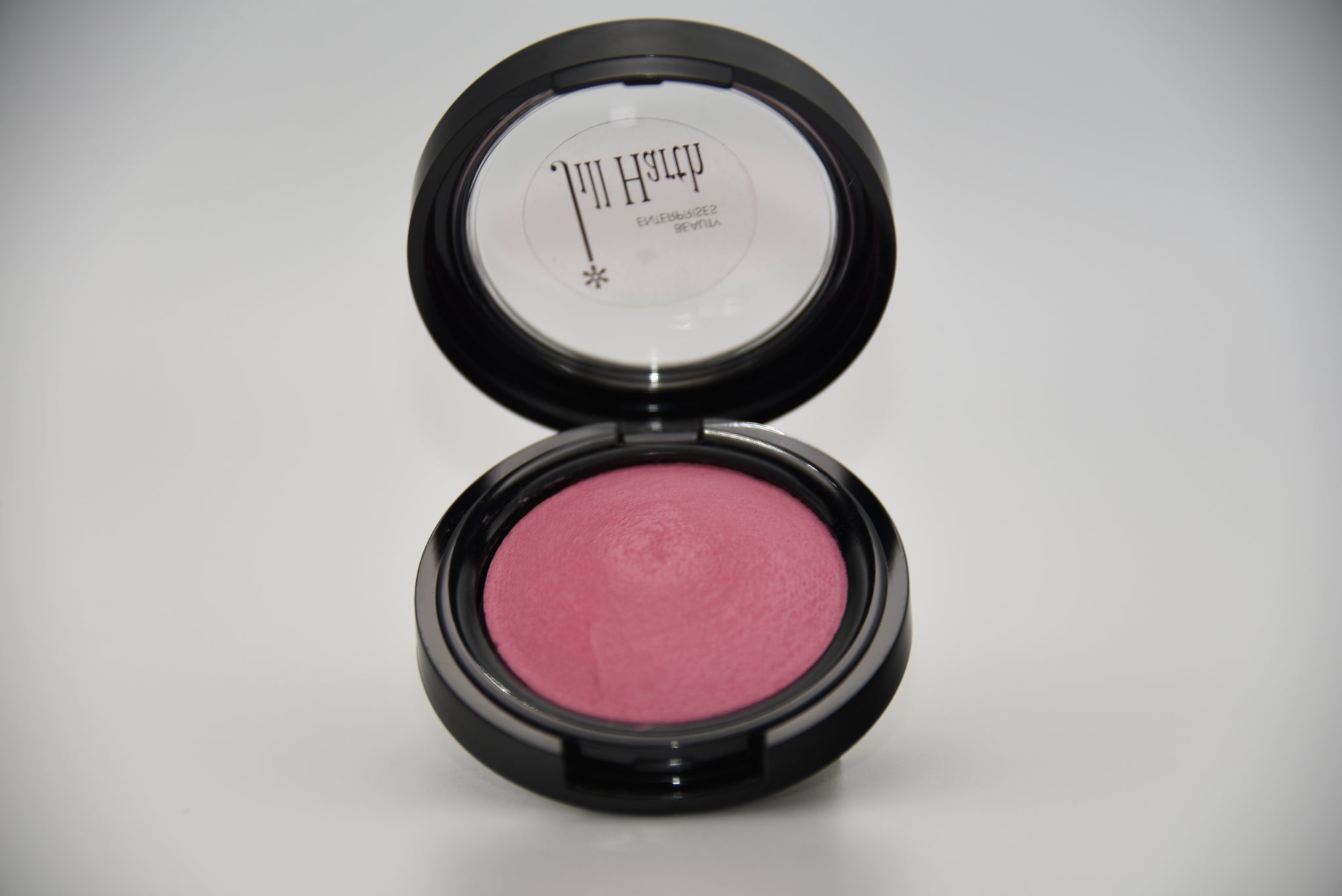 NEW!  Posey Baked Matte Blush