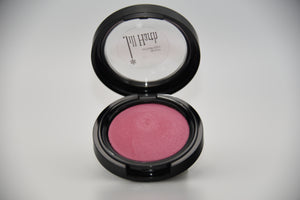 NEW!  Posey Baked Matte Blush