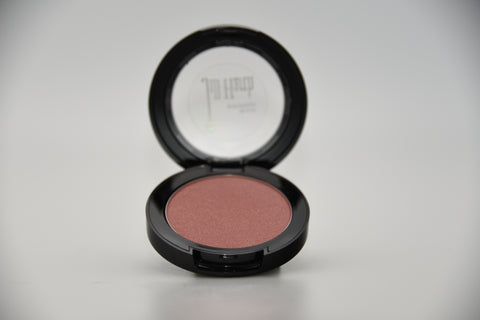 Renoir Mineral Blush