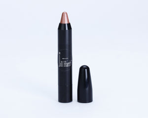 Belle Color Stick for Lips
