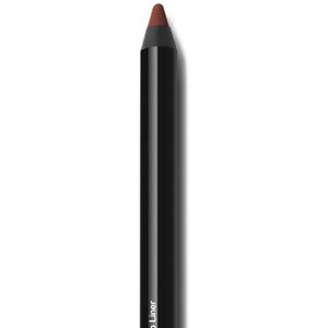 Waterproof Lip Liner Gel Pencils