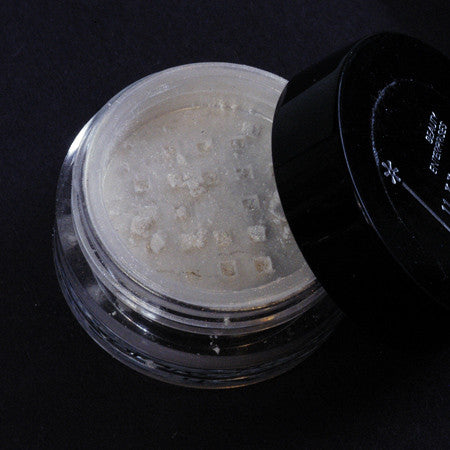 Ice, Ice, Baby! Shimmer Dust Pots