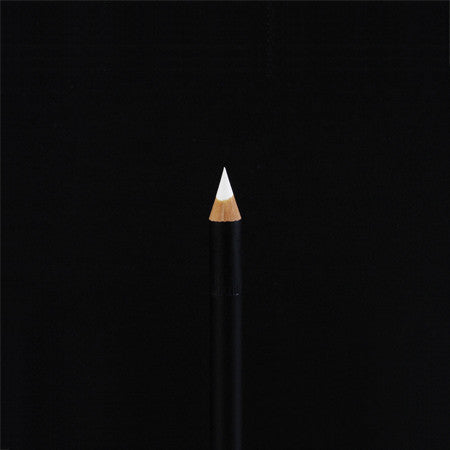Hi-Lite White Kohl Eyeliner Pencil