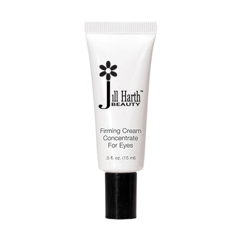 Firming Cream Concentrate For Eyes