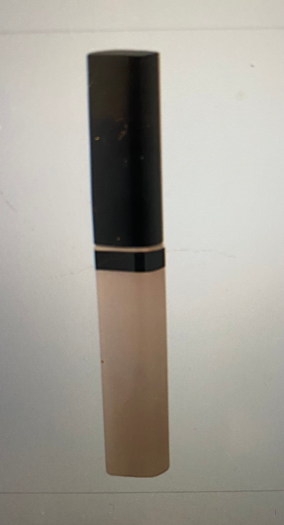 Age Defying Lip Primer
