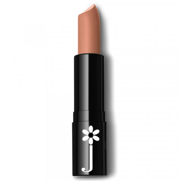 Nubile Nude Cream Lipstick