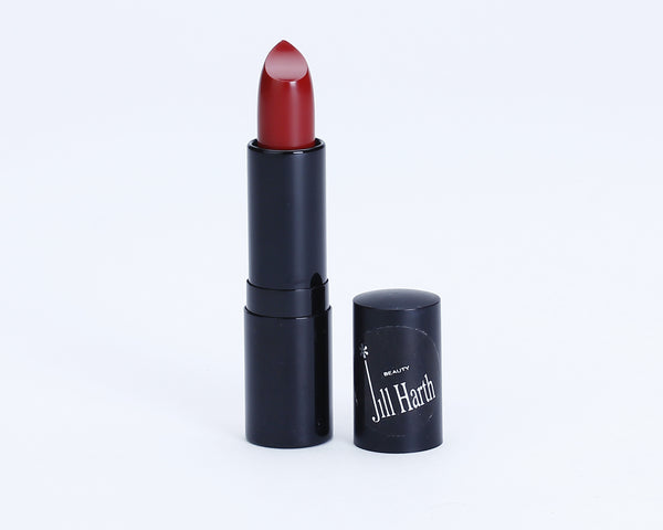 Red Carpet Red Luxury Matte Lipstick