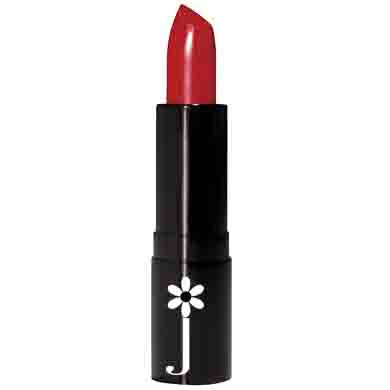 Red Carpet Red Luxury Matte Lipstick