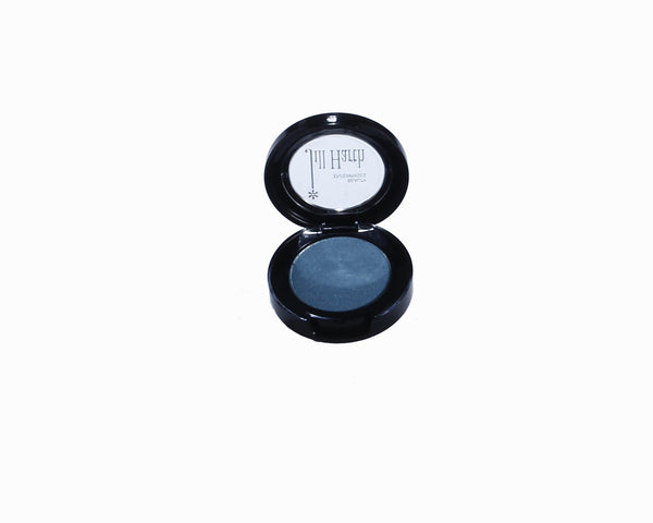 Turquoise Mineral Eye Shadow