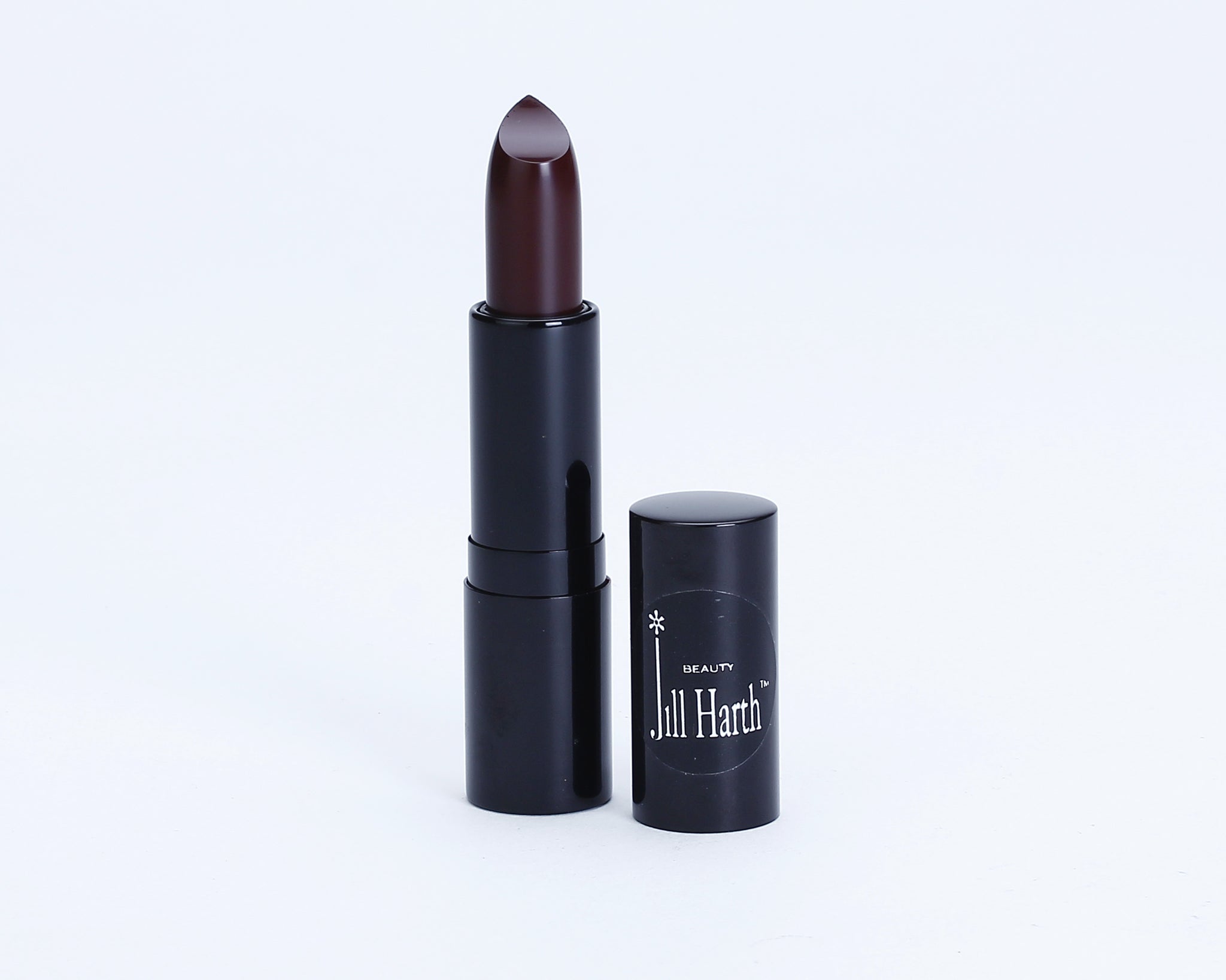 Wicked Luxury Matte Lipstick