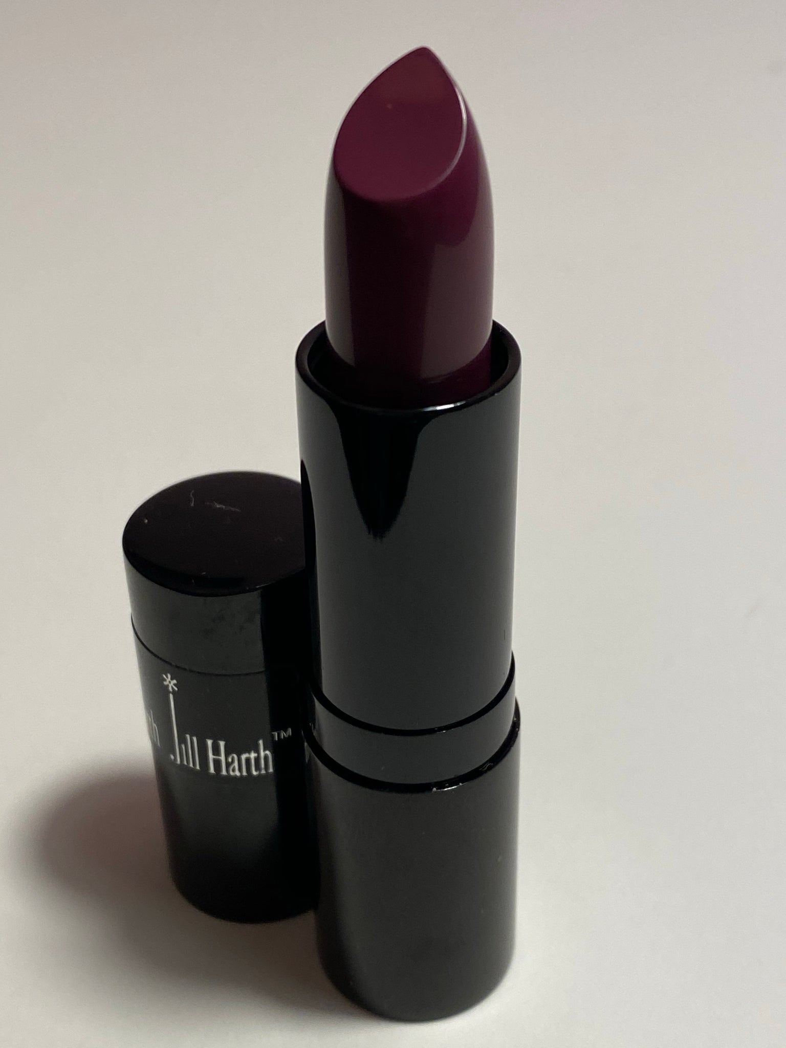 Plum Royale Luxury Lipstick