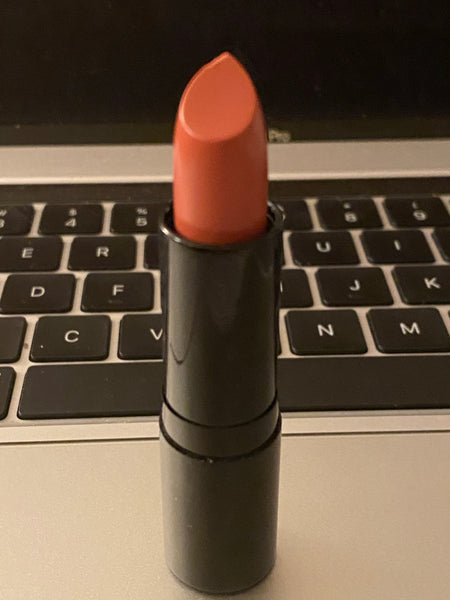 Ingenue Sheer Shine Lipstick