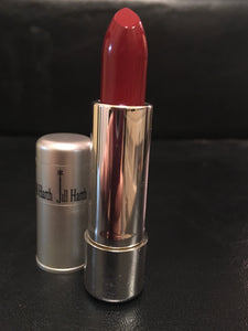 Super Rich Red Matte Lipstick