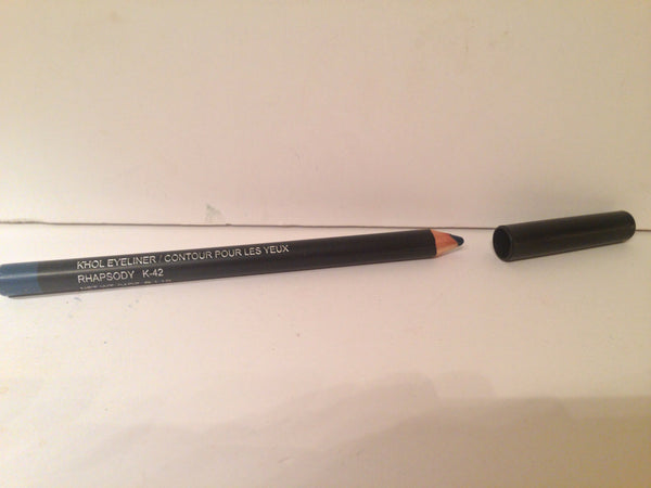 Rhapsody Kohl Eyeliner Pencil