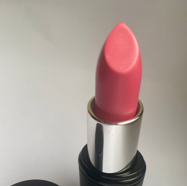 Honolulu Pink Lipstick