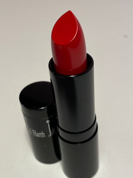 Some Like It Hot Luxury Lipstick