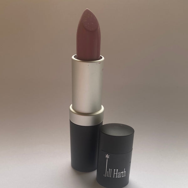 Velvet Lilly Velvetine Lipstick