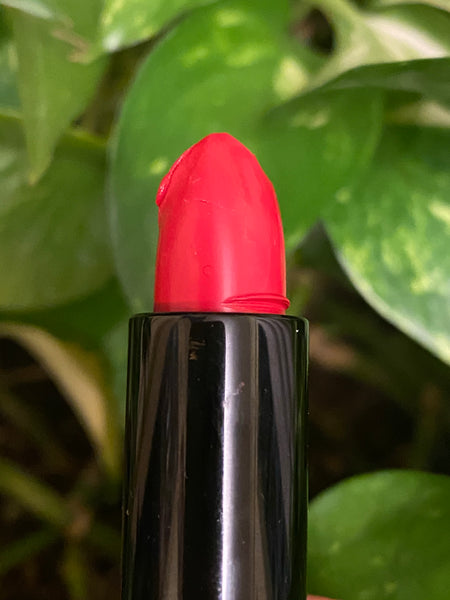 Regal Red Cream Lipstick