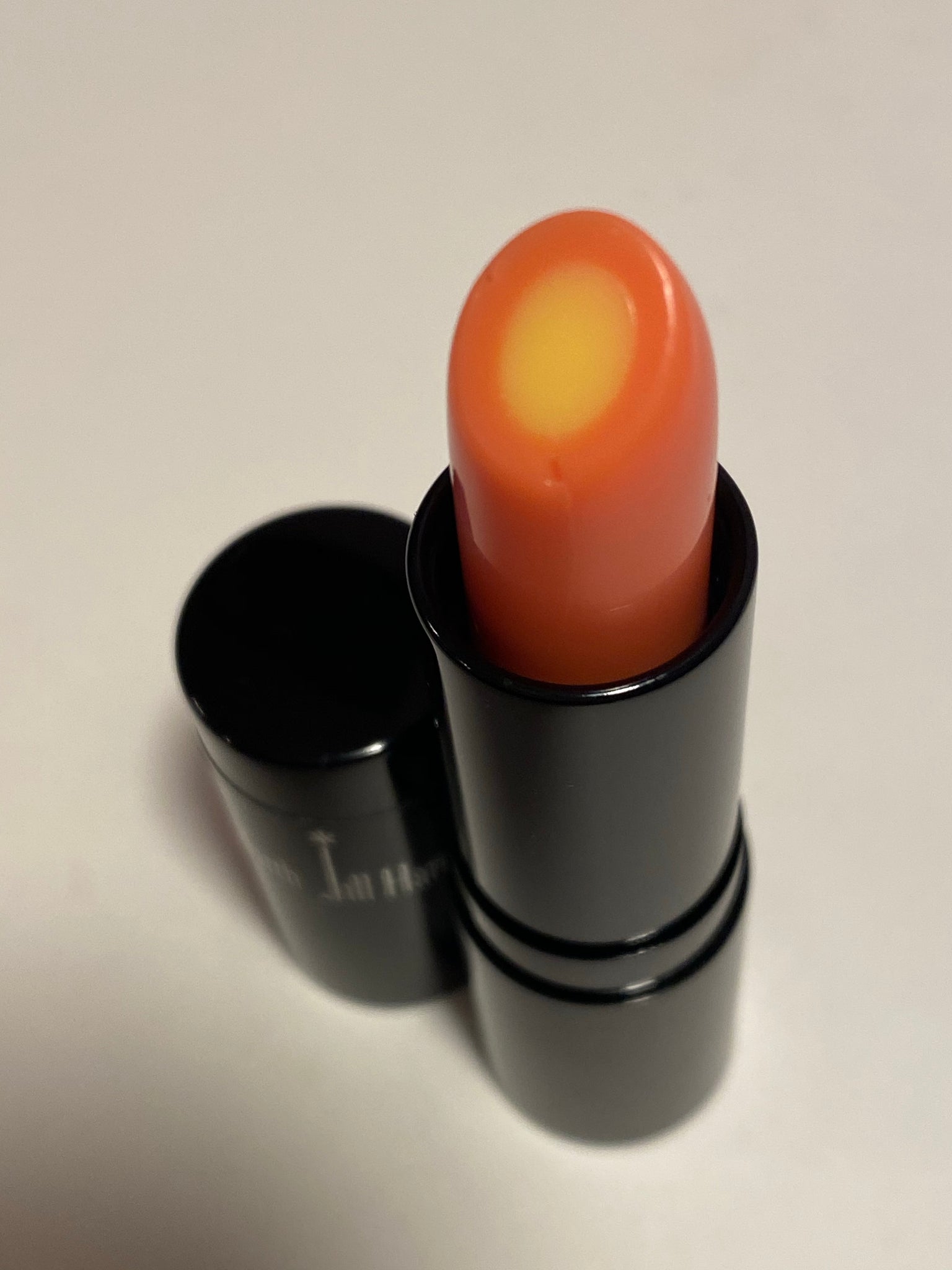 vitamin c lip treatment Smoothie + Peptide Lip Balm - Farmacy Avalon Organics Vitamin C Soothing