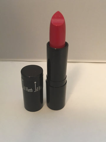Infrared Ultra Matte Lipstick
