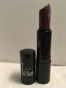 Merlot Luxury Matte Lipstick