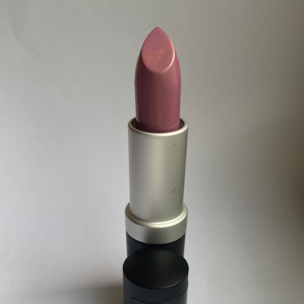 Charmed Lipstick