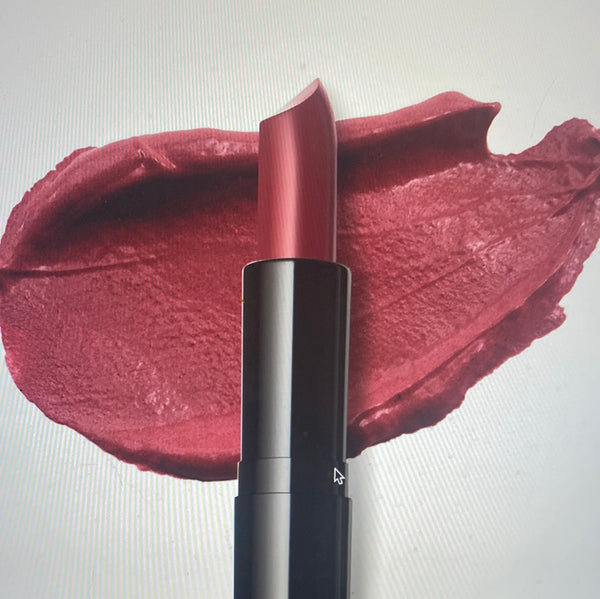 Fillmore Street Satin Lipstick