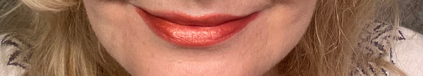 Terra Lipstick