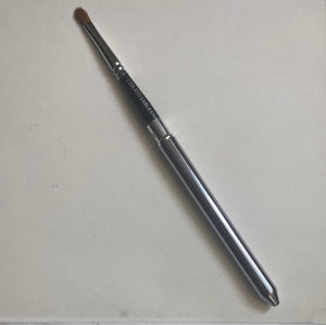 Professional Lip Brush with Cover