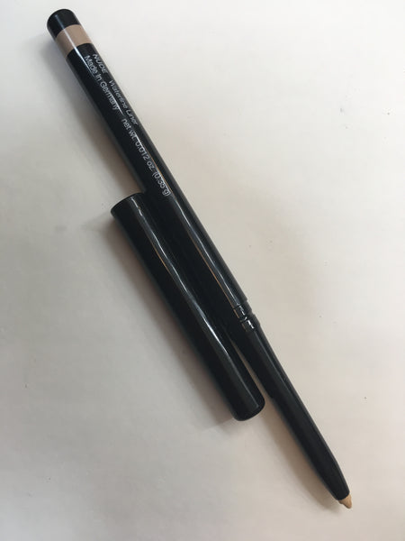 Waterliner Nude Eye Pencil