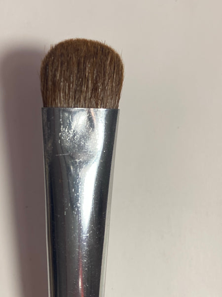 Chisel Deluxe Fluff Brush  - C208