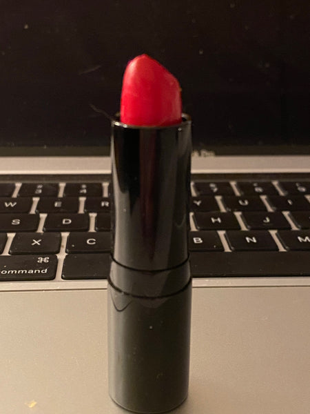 Regal Red Cream Lipstick