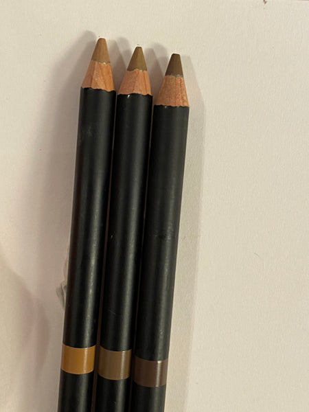 Browblender Brow Pencil