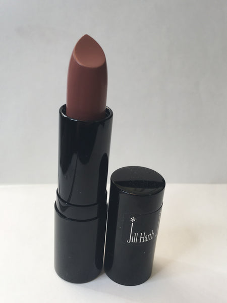 Naughty Nude Cream Lipstick